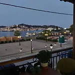 Liberty Porosview Appartement
