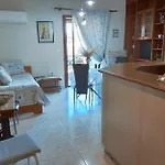 Apartmán Liberty Porosview *