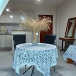 Apartmán Liberty Porosview Galatás