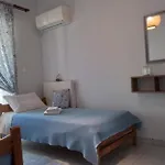 Apartmán Liberty Porosview Galatás