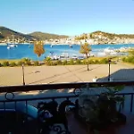 Apartmán Liberty Porosview