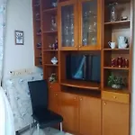 Apartmán Liberty Porosview