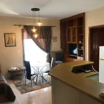 Apartmán Liberty Porosview