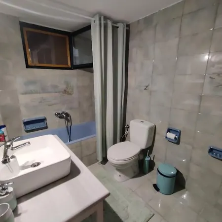 Liberty Porosview Galatász