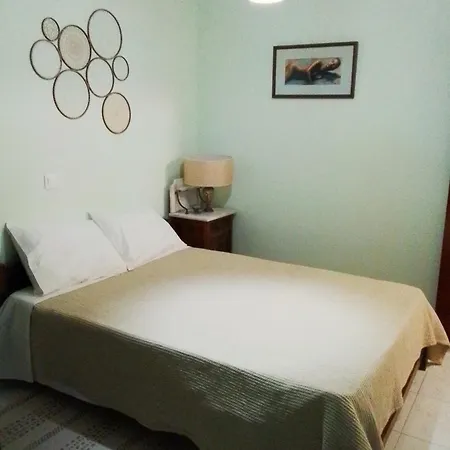 Liberty Porosview * Galatás