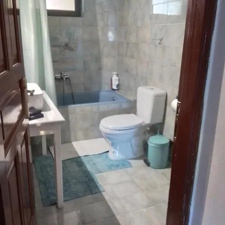 Liberty Porosview Galatász