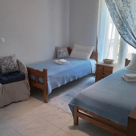 Liberty Porosview Galatász