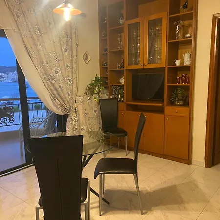 Liberty Porosview Galatász