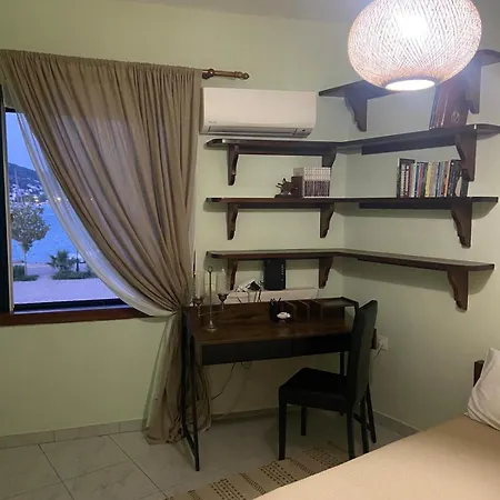 Liberty Porosview Galatász