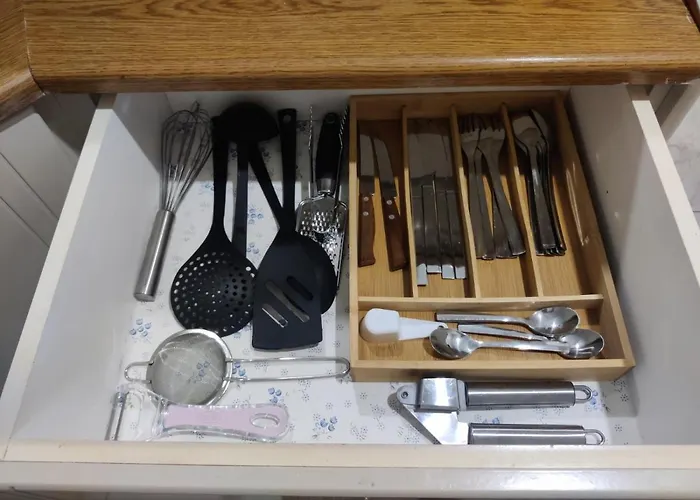 Διαμέρισμα Liberty Porosview Γαλατάς