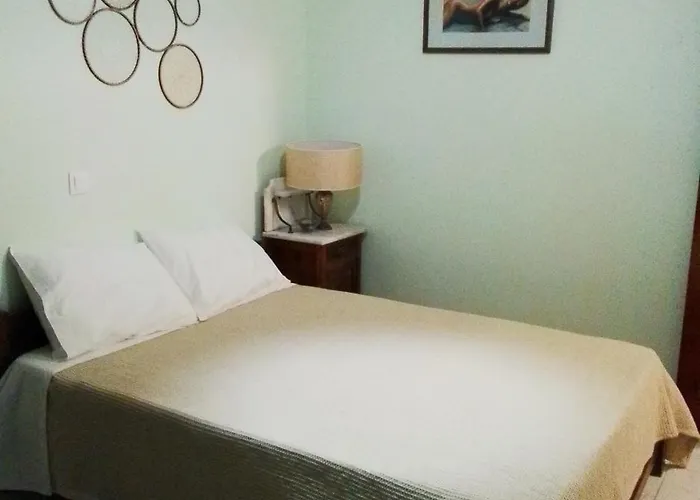 Liberty Porosview * Galatás