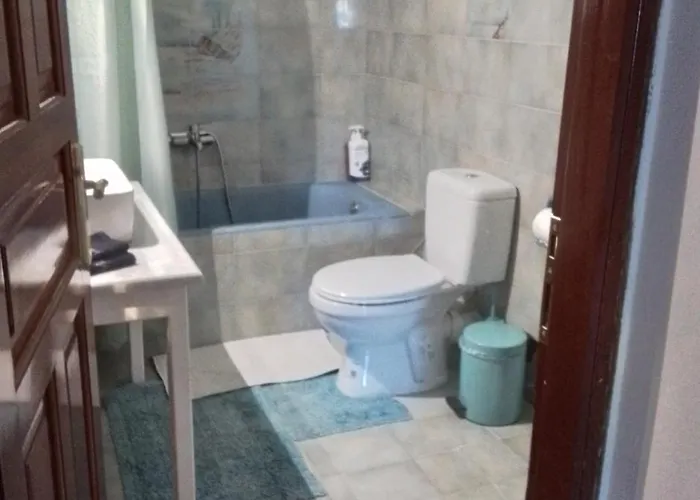 Liberty Porosview Γαλατάς