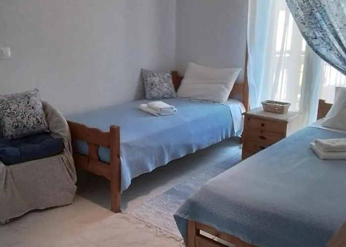 Liberty Porosview Galatás