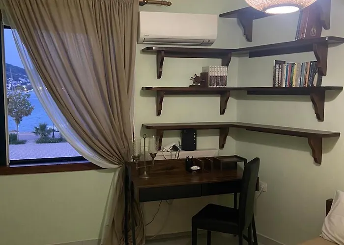 Liberty Porosview Γαλατάς